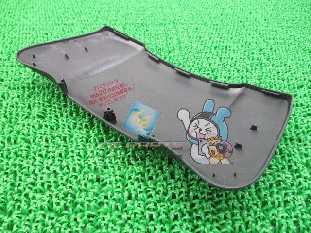 希少カラー⭐️90s adidas ジャージ上下　セットアップ Lサイズ カーキ 希少カラー⭐️90s adidas ジャージ上下 セットアップ Lサイズ