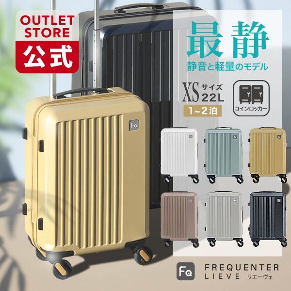 汎用うさぎ CGP 376 ぬいぐるみポシェット ぬいぐるみポーチ Yahoo