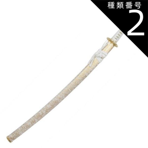 Shim.Craft T.G.F/Shim.Board×2/T.G.F.-Bag 人気