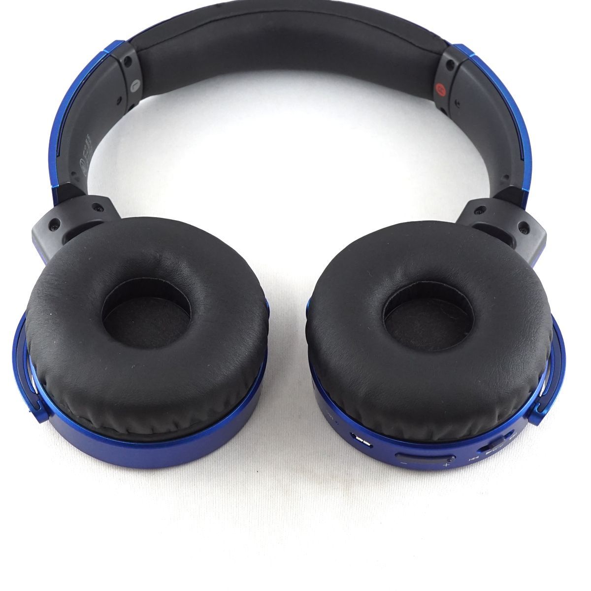 SONY MDR-XB650BT ワイヤレスヘッドホン USED美品 ソニー 密閉型