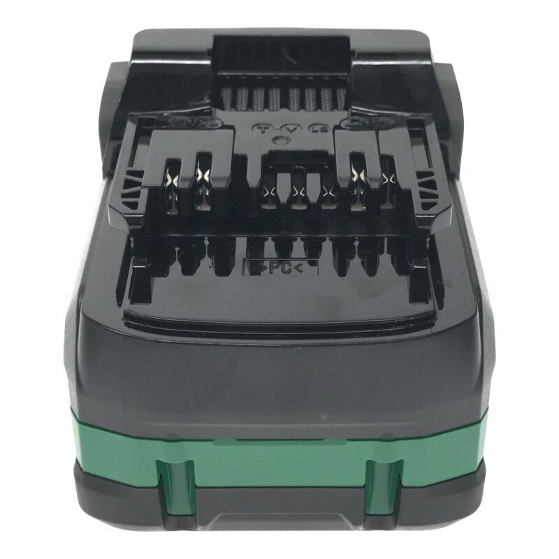 リチウムイオン蓄電池 リチウムイオンバッテリー