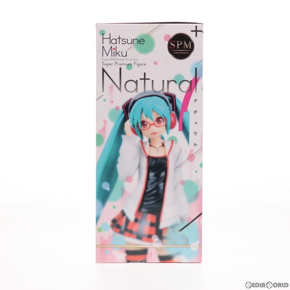 【セット割】初音ミク プライズフィギュア 計28体セット プライズフィギュア】初音ミク AMP＋ フィギュア～HATSUNE MIKU