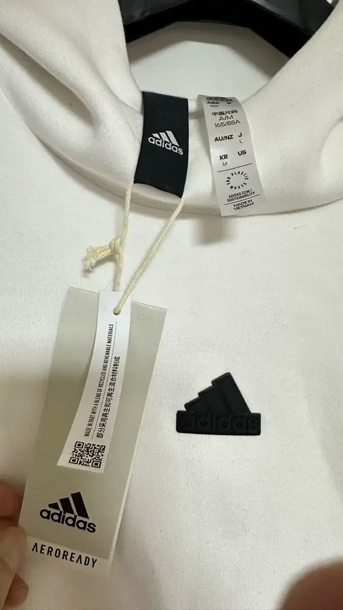 上下セット セットアップ
