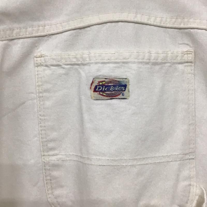 Dickies