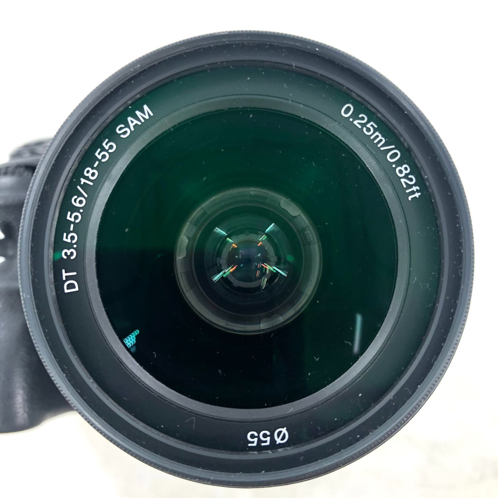 35389504_4