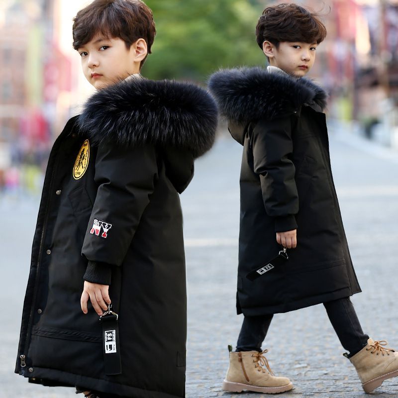 韓国子供服 おしゃれ