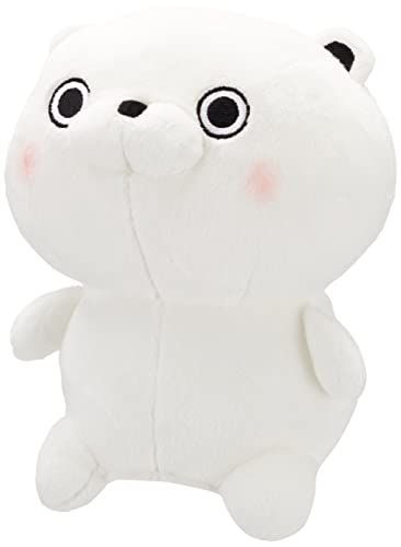 リンクス(linkx) YSHF001 ヨッシースタンプ くまさん ヘッドカバー フェアウエイウッド用 FW用 YSHF001