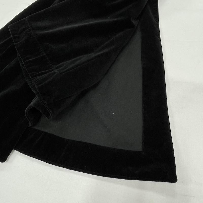 ウエストウッド