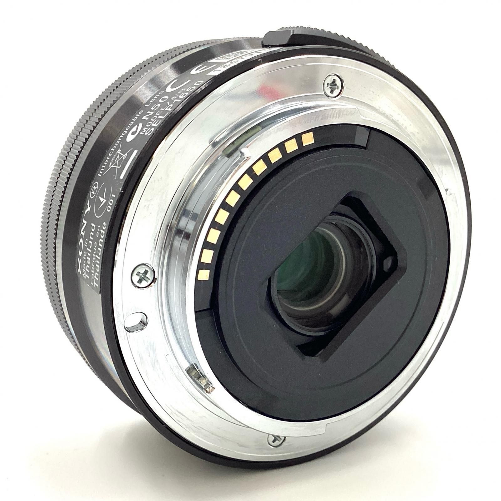 完動品 RICOH FF-1s フィルムカメラ 動作 済み 電池付き MCPRO_MX