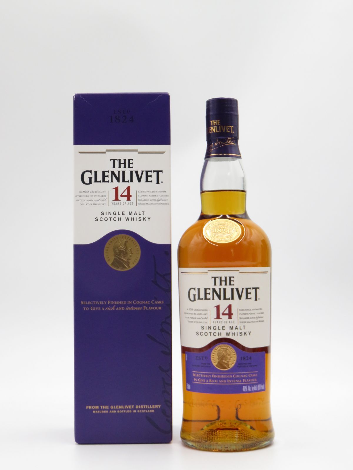 ◇希少◇ 2005年 /