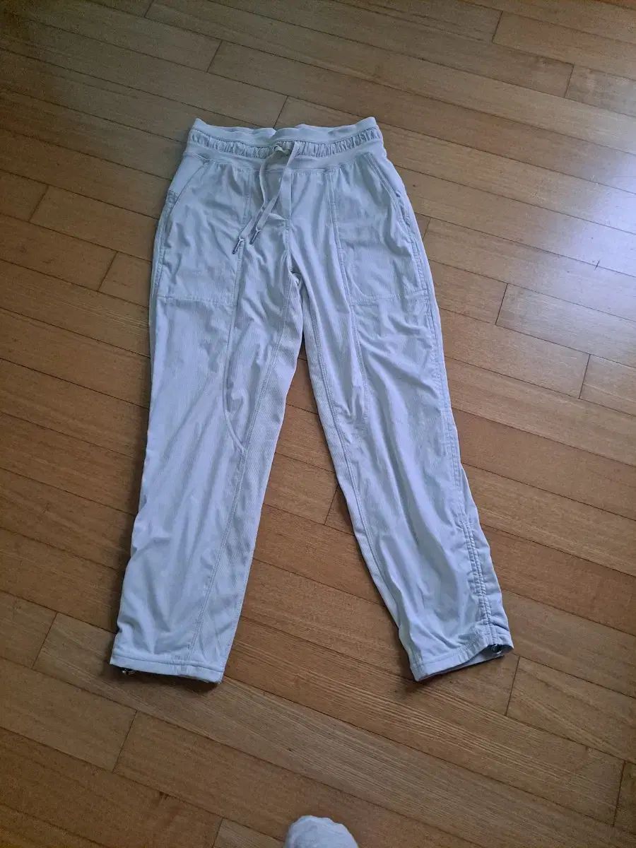 ダンス スタジオ