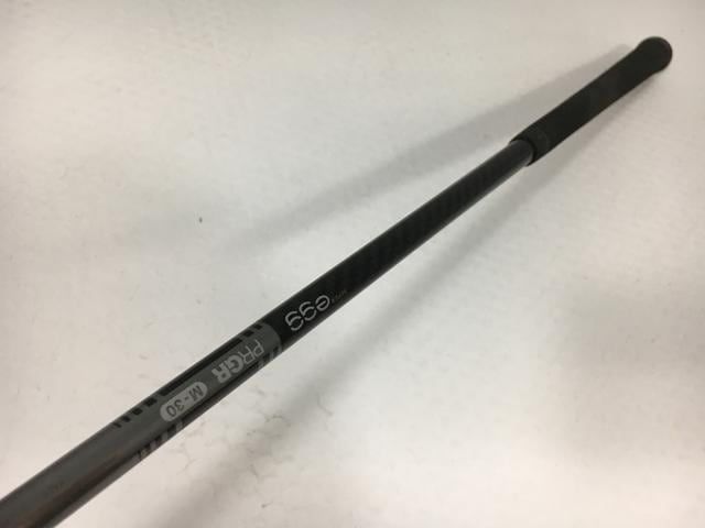 返品OK お買い得品！【中古ゴルフクラブ】プロギア SUPER egg