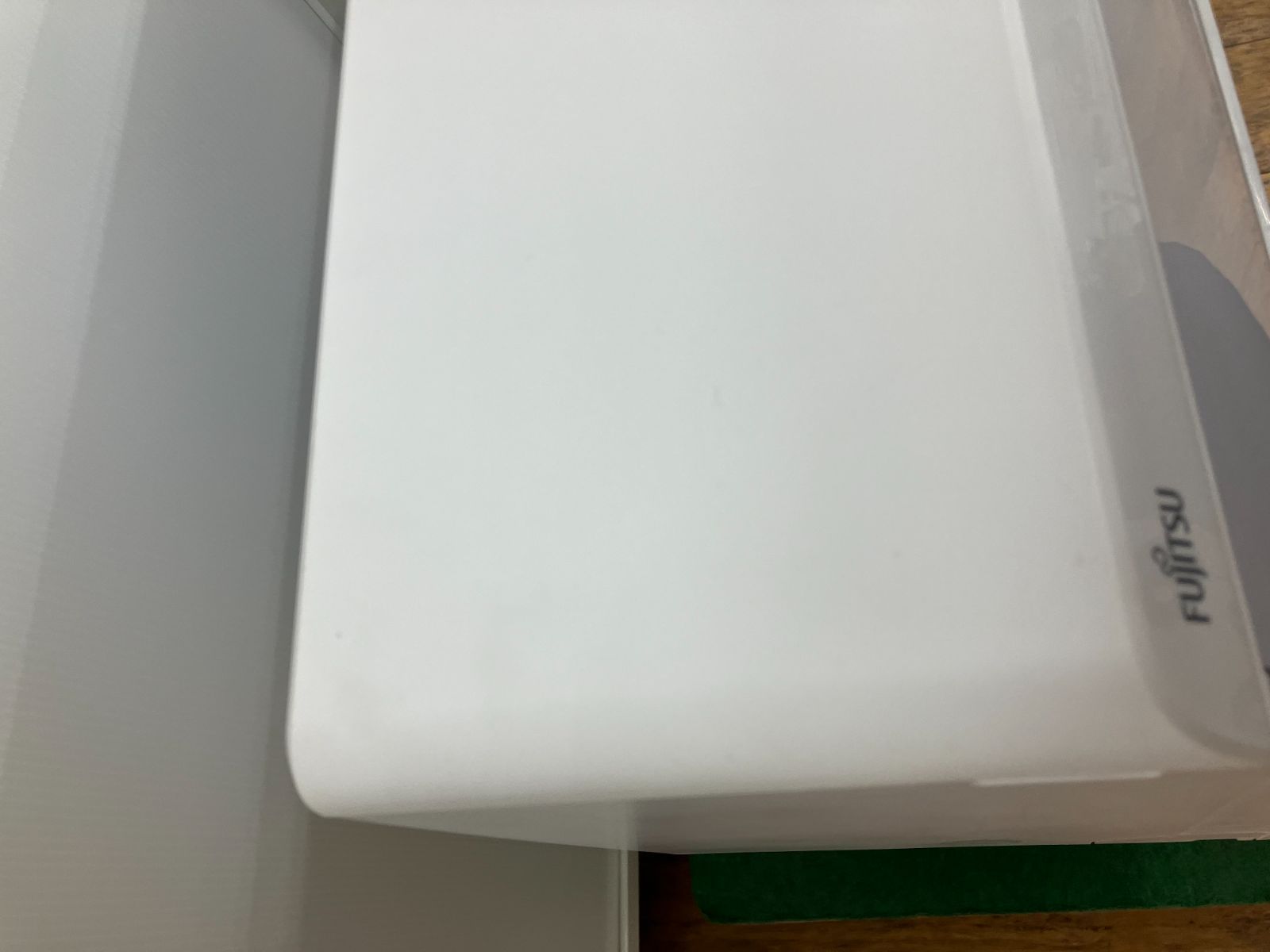 関東地域堰堤販売 送料無料】FUJITSU ルームエアコン 2021年製 2.5kw 