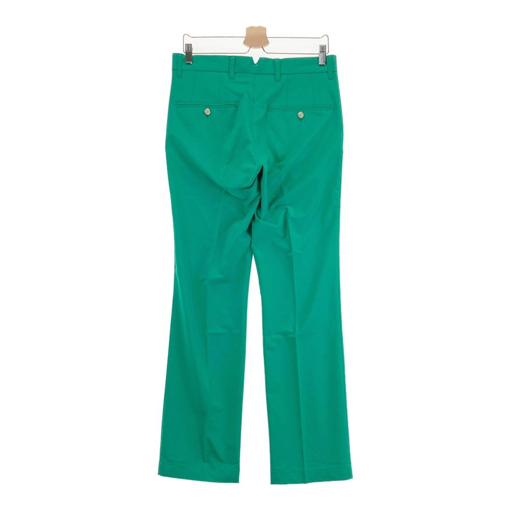 ジェイリンドバーグ　ゴルフパンツ　31/34 サイズ：30/34 J.LINDEBERG ジェイリンドバーグ 071-78311 ストレッチ