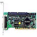 【中古】【非常に良い】BUFFALO IFC-USLP PCIバス用UltraSCSI I/Fボード