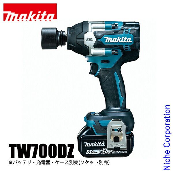 ROD＆RUN:ABU 1750A 値下げします! vintage アブ 1750A NO.2