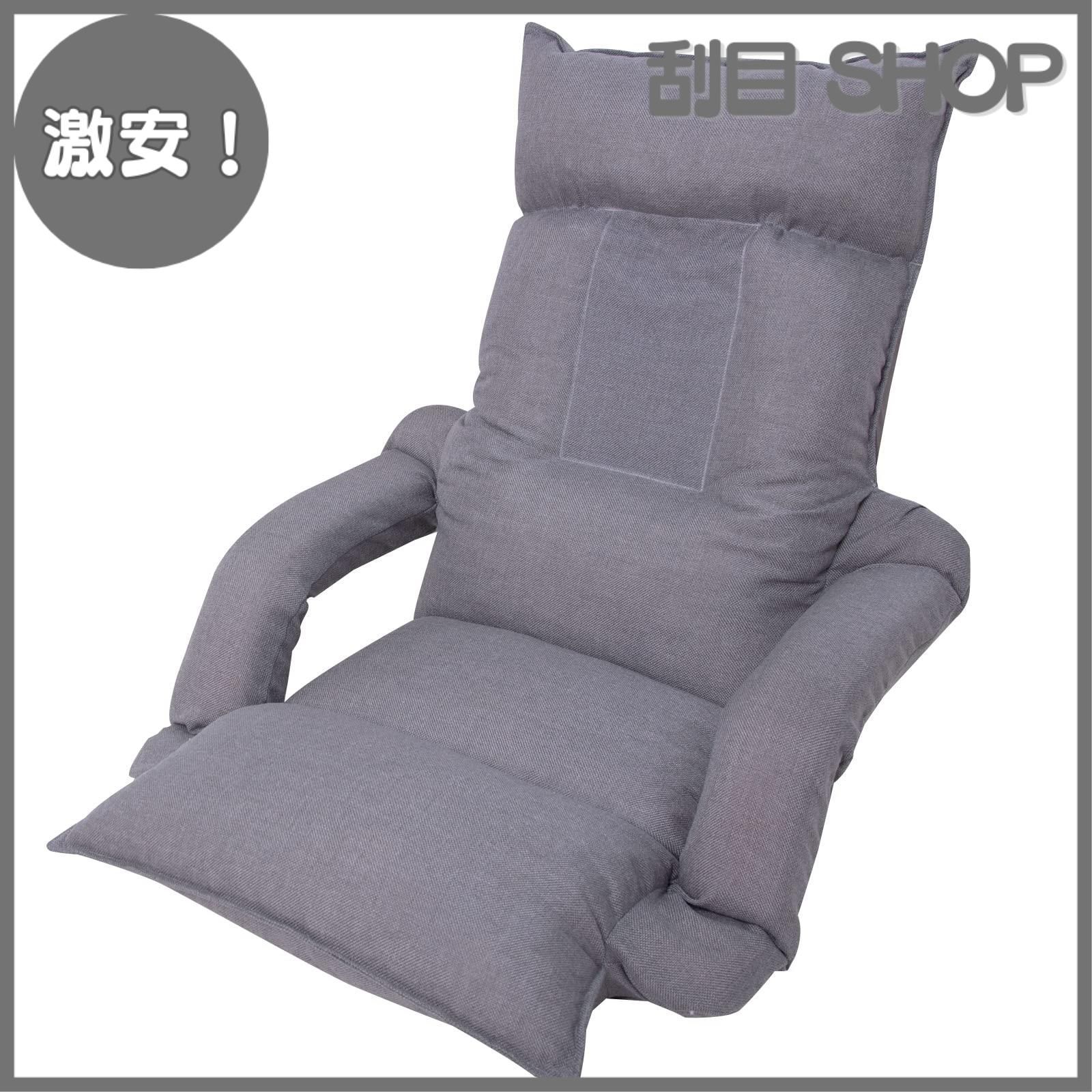 バートンBOAブーツ　moto boa wide 25.5cm ルイ・ヴィトン Louis Vuitton キーポル 45 エピ 【極美品