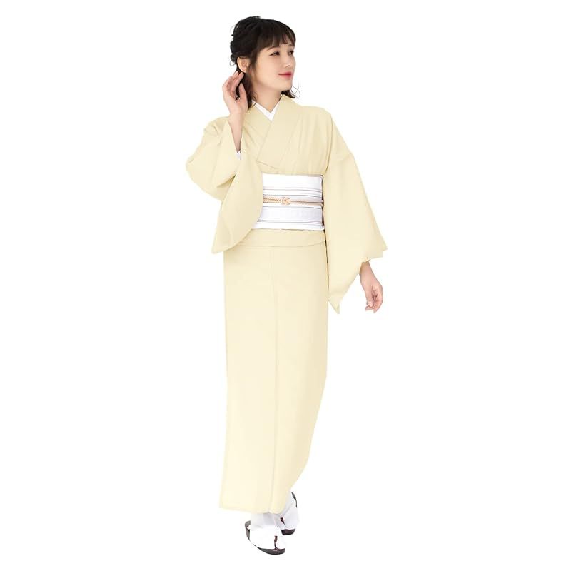 着物