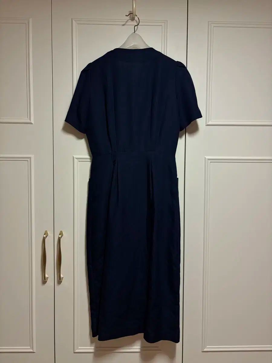 シエンヌ ジュリア