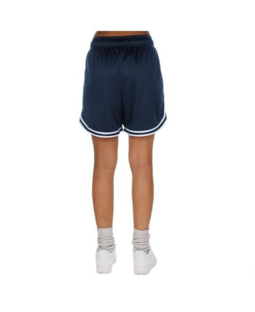Silver Navy