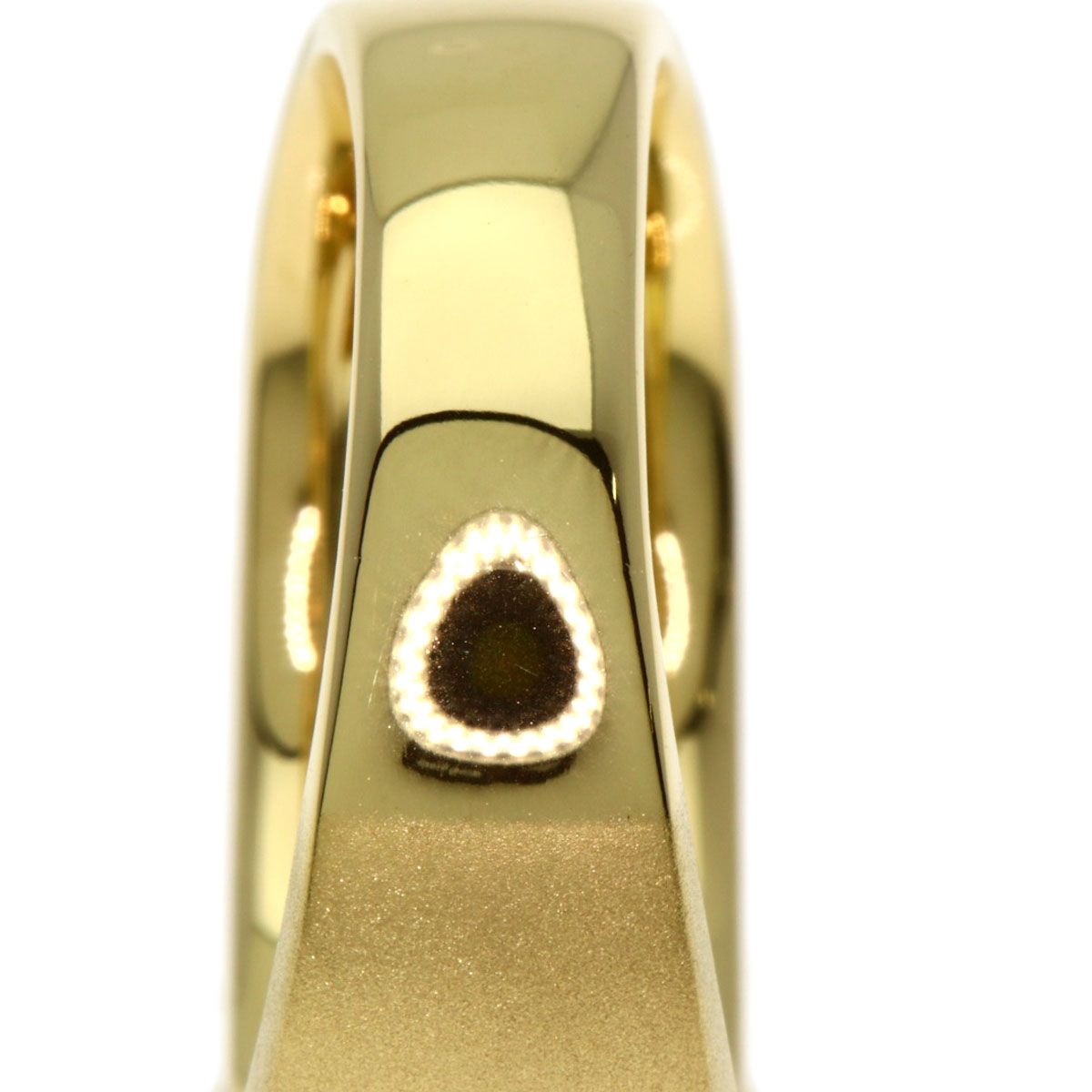 真珠 ダイヤモンド