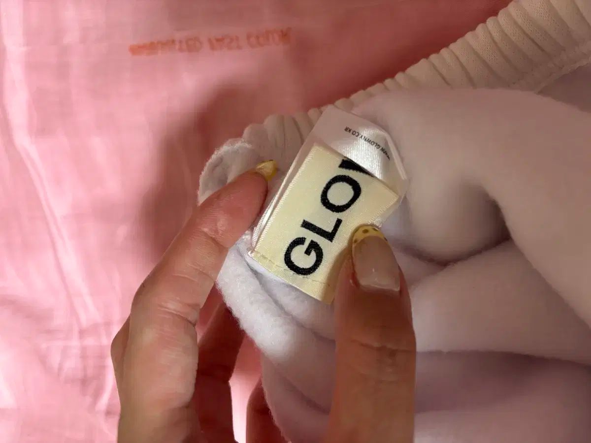 トレーニングパンツ アーロ