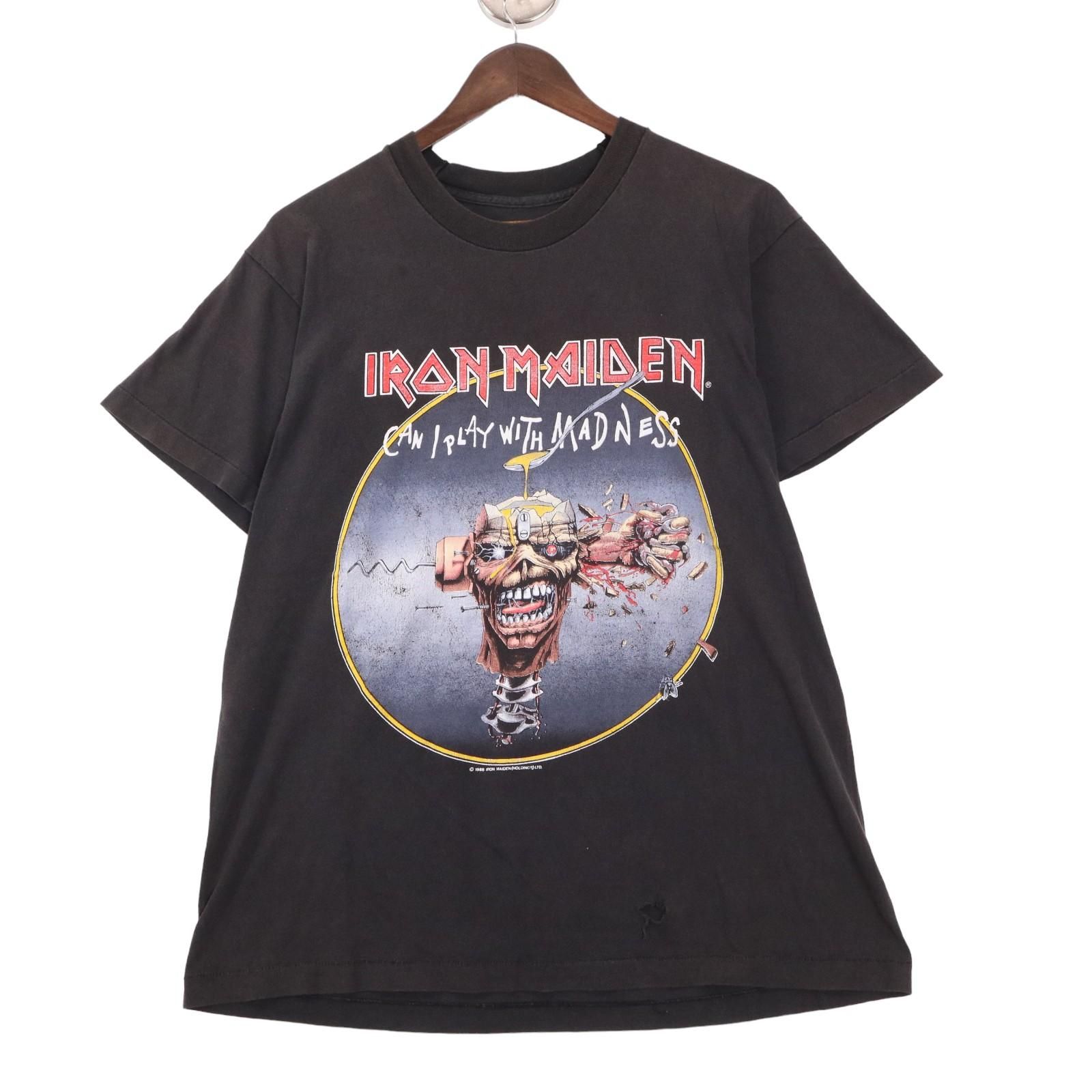 PSA10連番】ゼニガメ 配送 ヒトカゲ フシギダネ ポケモンGO プロモ3連番