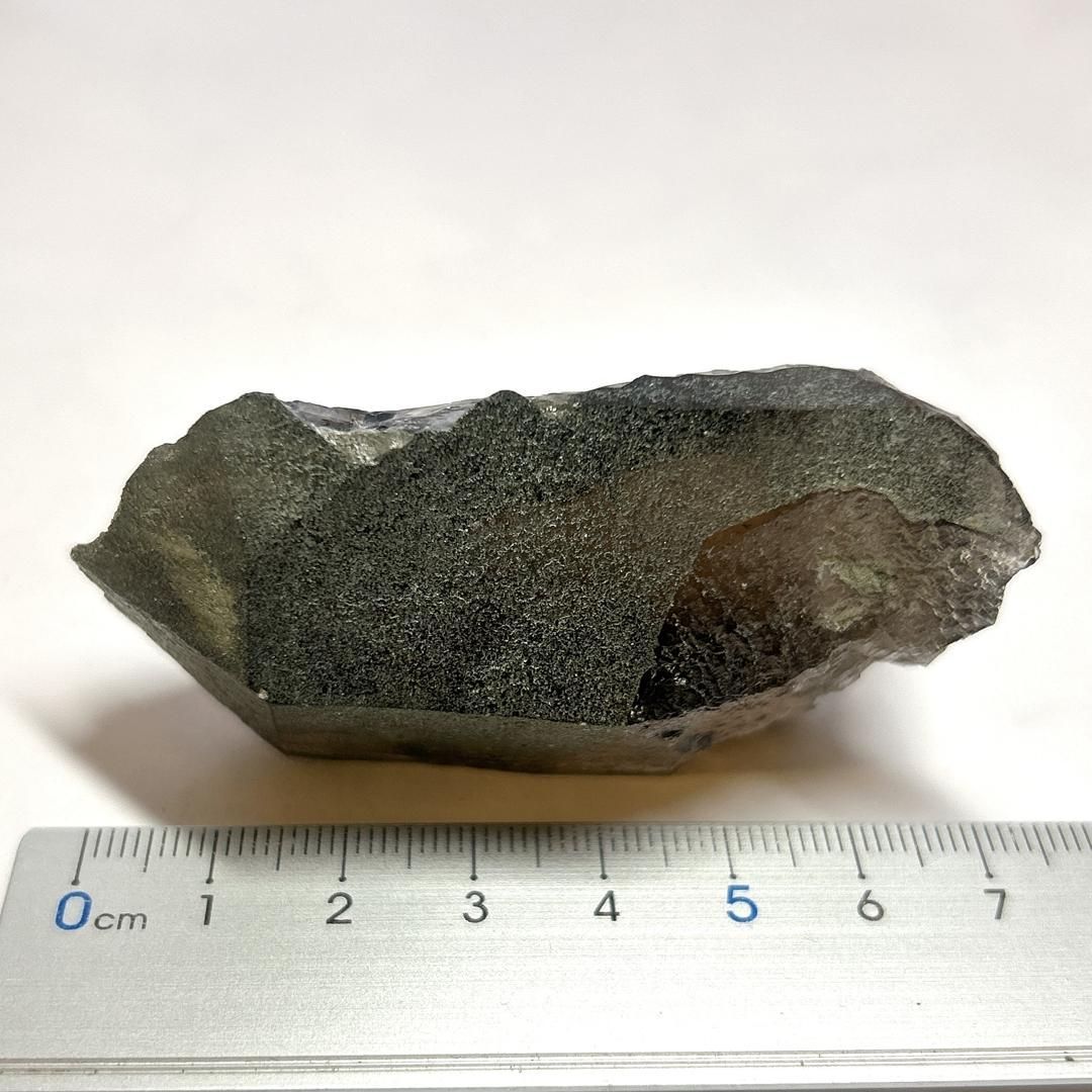 スイス　ミニフォンデュ鎬 スイス ミニフォンデュ鎬 シャレー スイス ミニ （Chalet Swiss