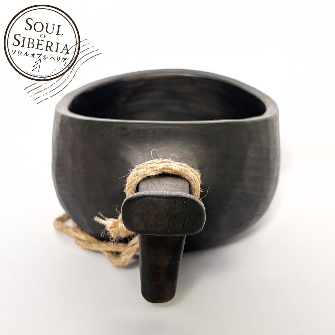 ⭐️ #4 ナンバー４【公式】Soul of Siberia ソウルオブシベリア ⭐️ 新作 #4 ナンバー4【公式】Soul of Siberia ソウルオブ