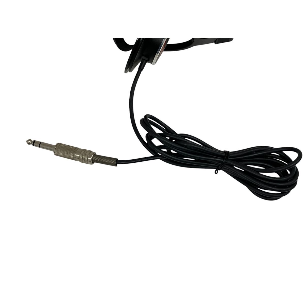 MDR-CD900ST 密閉型スタジオモニター