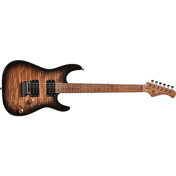 [週末特価]GIBSON SG SPECIAL 2002 ラージピックガード 週末特価]GIBSON SG SPECIAL 2002 ラージピックガード 週末特価