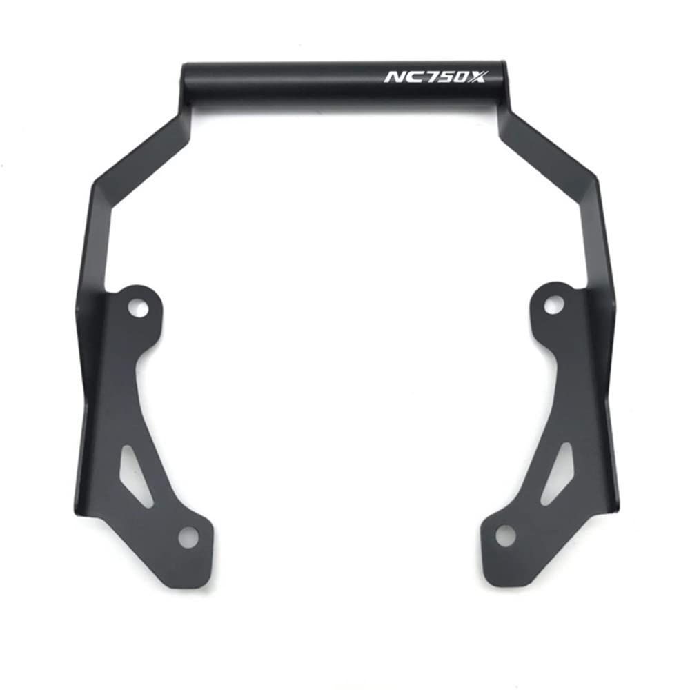 新品 For NC750X 2021 2022 2023 NC750X オートバイアクセサリー