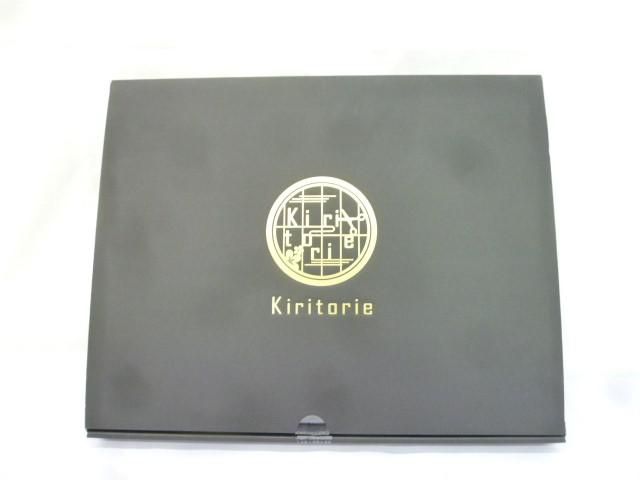 まとめ売り ホビー Angel Beats! 立華かなで アートパネル