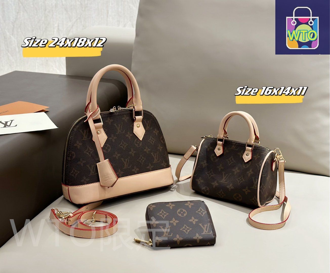 川崎春彦、【朝明け富士】、希少な額装用画集より、新品額装付、状態良好 Yahoo!オークション - 川崎春彦 【朝明け富士】 希少な額装用画集より