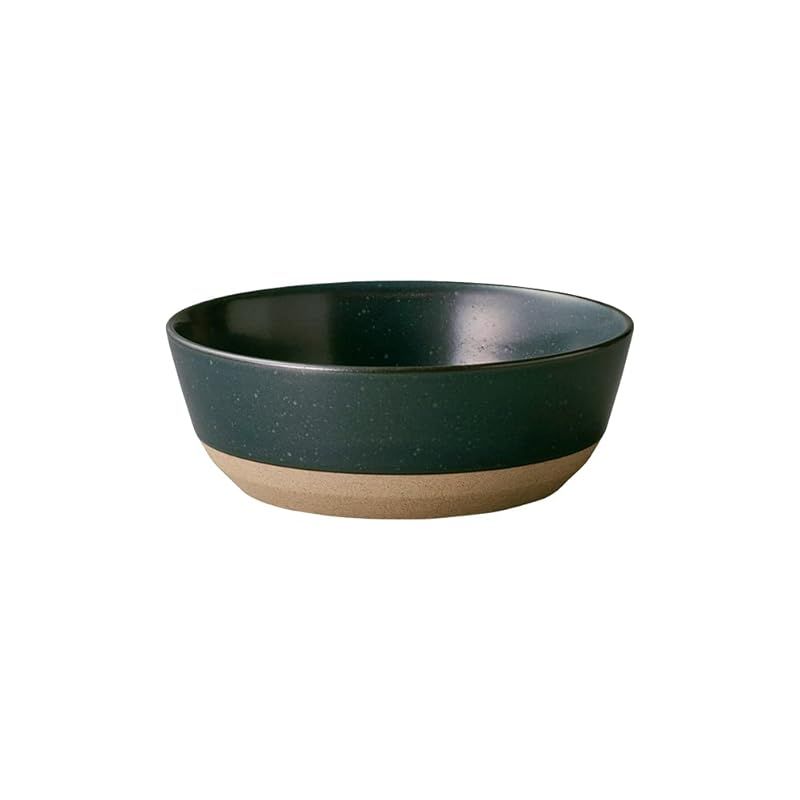 MARUTAMA ソースポット　26センチ MARUTAMA ソースポット 26センチ 【公式通販】