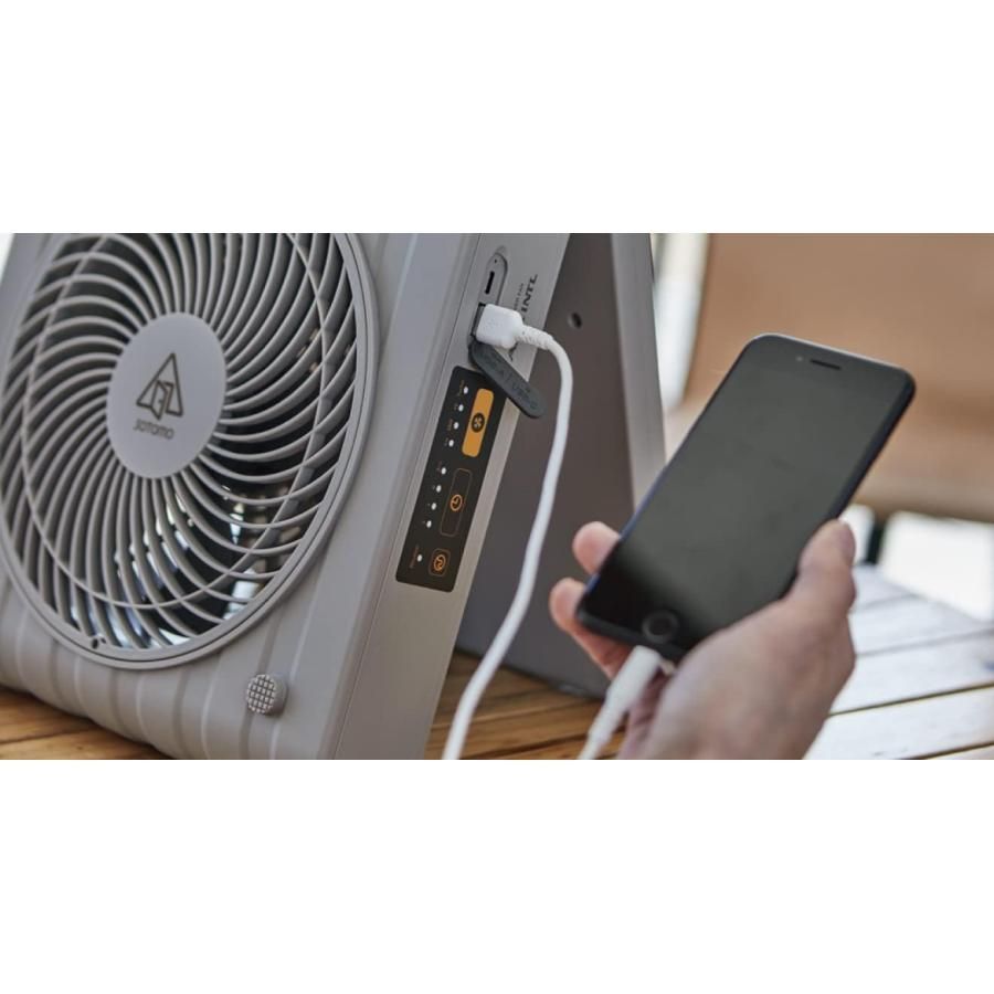 APF-560 アウトレット