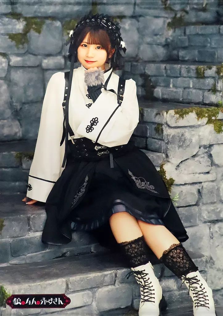 iKON グッズまとめ売り JAPAN DONE TOUR 2017 YG JAPAN OFFICIAL on X