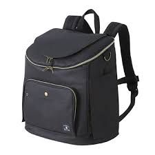 同梱不可 6個セット ペティオPortaドッグリュックキャリーブラック