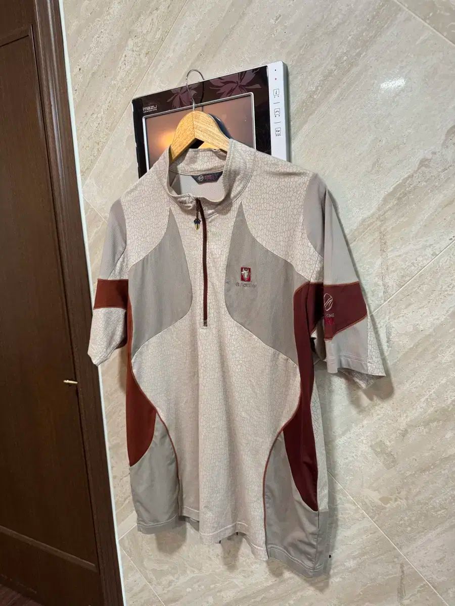 チャコットレオタード ネイビーM チャコット 飯島望未 レオタード