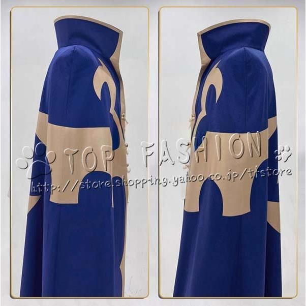 コードギアス 反逆のルルーシュ 風 枢木スザク 第七の騎士服 コスプレ衣装 ウィッグ 靴 道具別売り WWW_IBETON_RU
