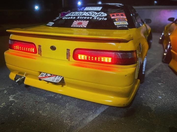 【ラジドリ】LTSベルトコンバとガチ勢と。【RC DRIFT】【ラジコン ドリフト】