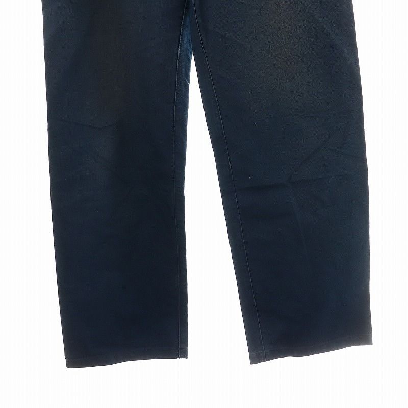 マルタンマルジェラ 14 Martin Margiela 14 15SS マックイーン