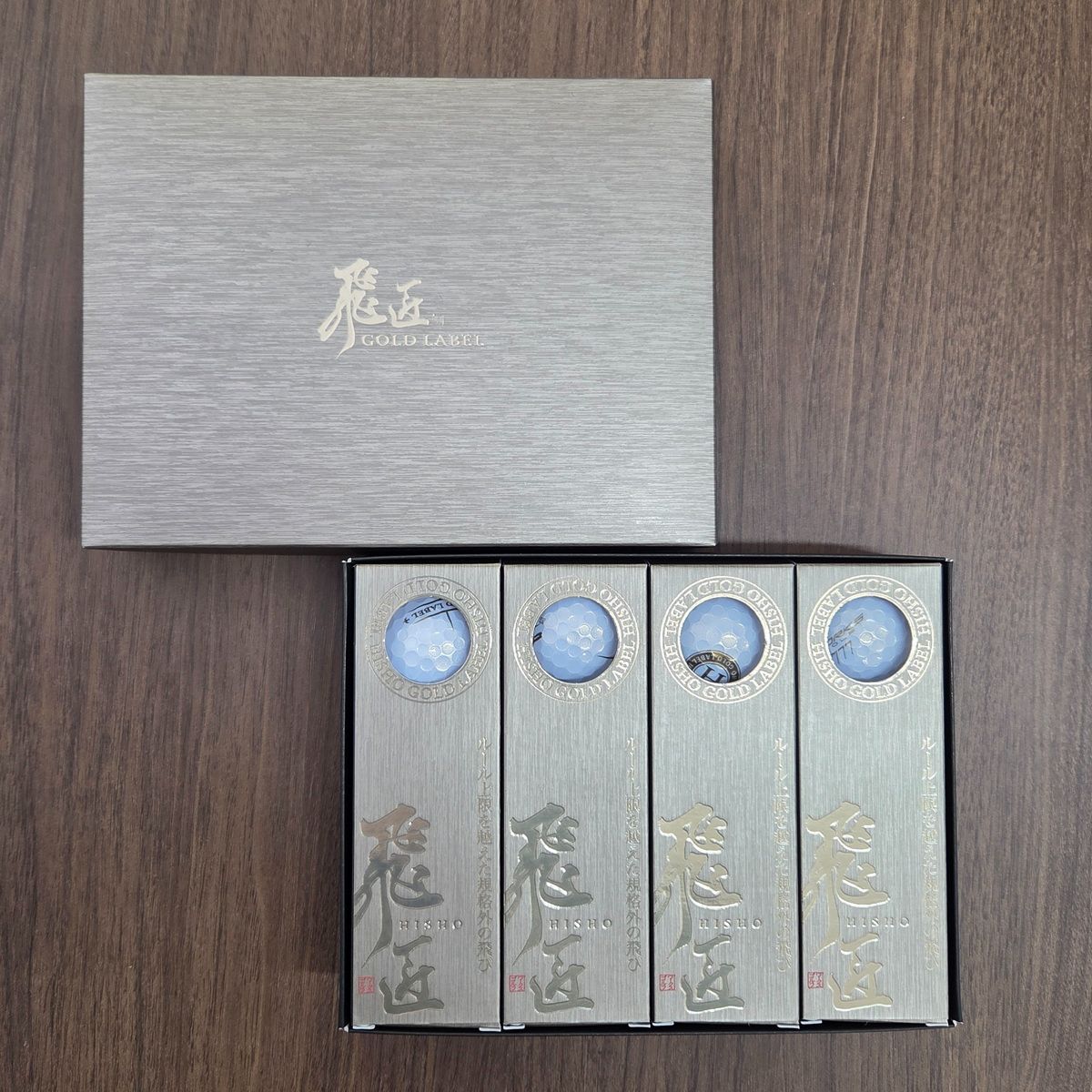 美術品・アンティーク・コレクション 小鳥 陶器製 置物 ソルト