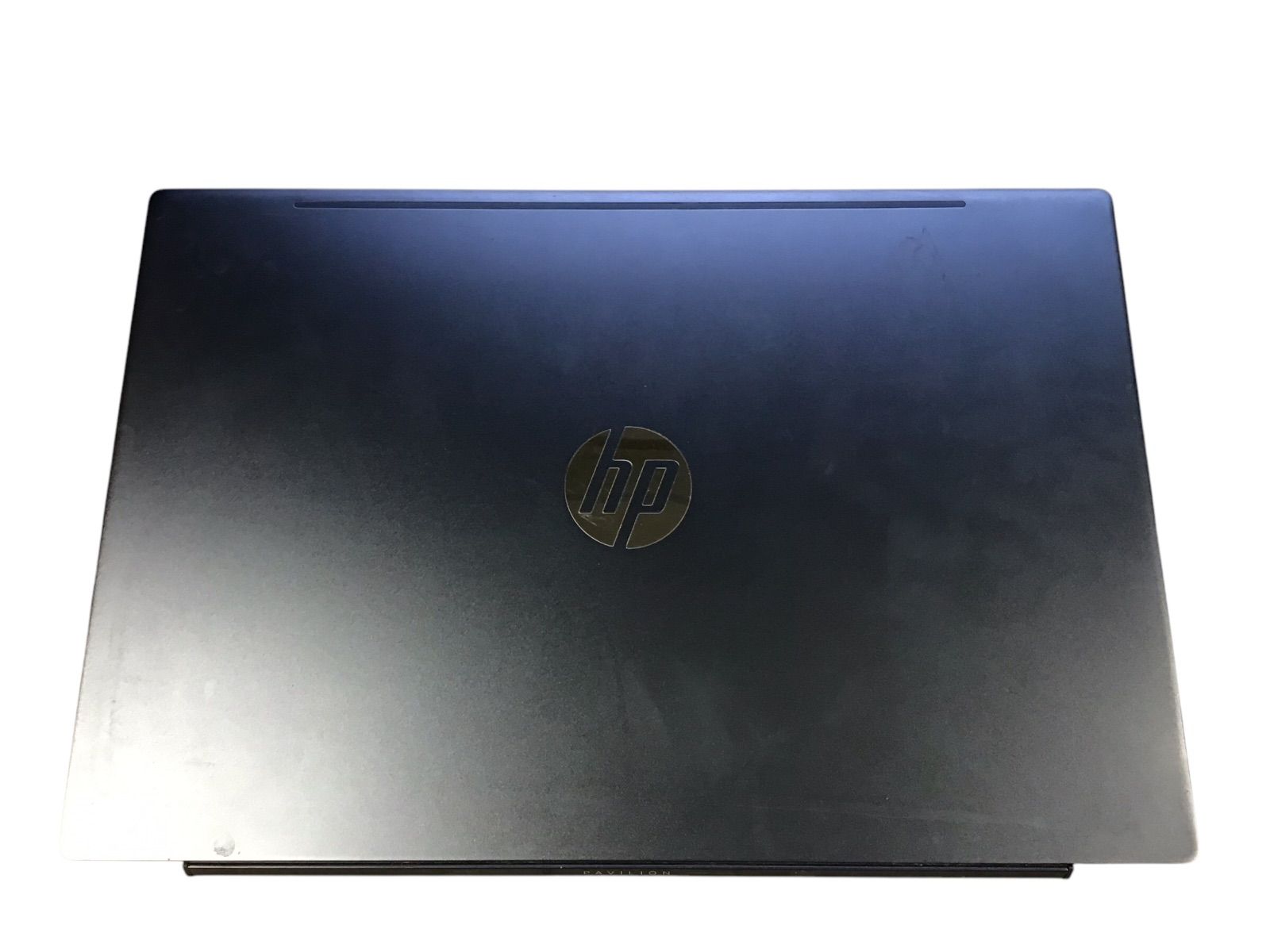 npc-A5【ジャンク】HP Pavilion Laptop 15-cs3022TU◇i5-1035G1◇電池