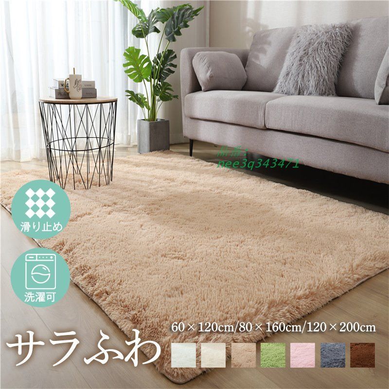 セプトクルール メモ 横罫 ＜A7＞ | 製品情報 | Maruman マルマン株式会社