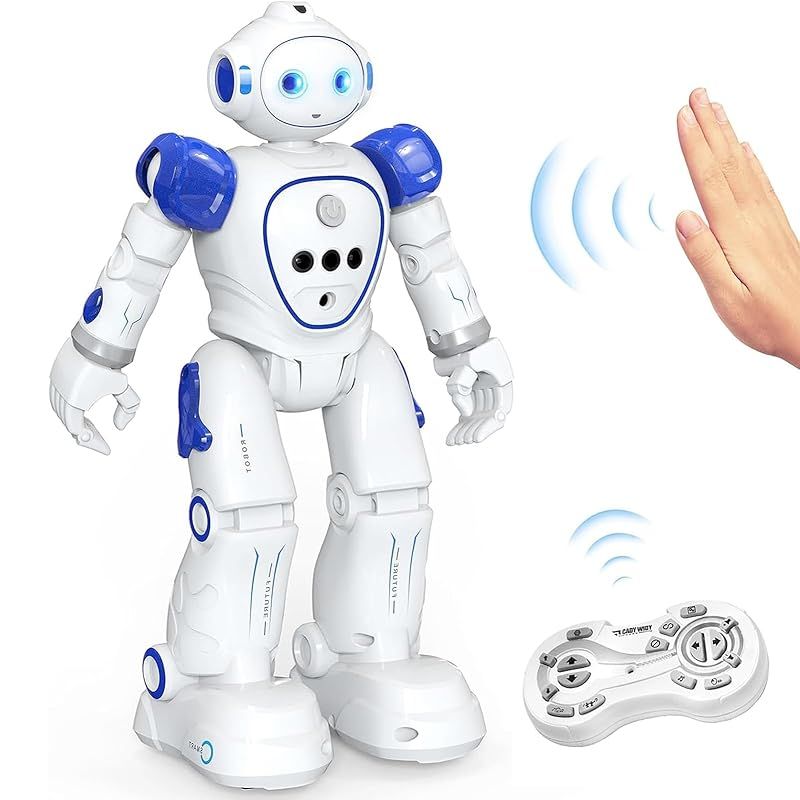 Carpenter GT-γ140 ブラックアバロン