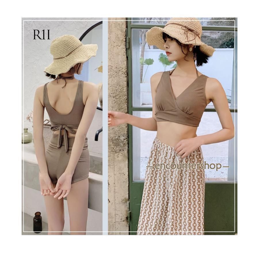 G/FORE ジーフォア　パール　スカート　レディース　ゴルフ　38 M 黒 G/FORE ジーフォア パール スカート レディース ゴルフ 38 M 黒 g/fore