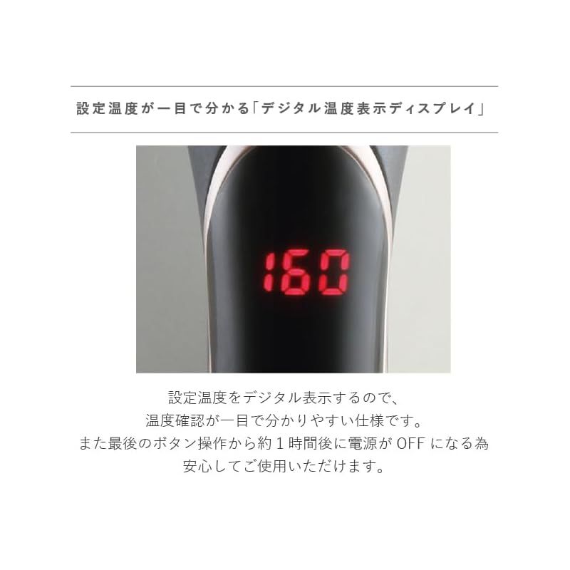 クレイツイオン