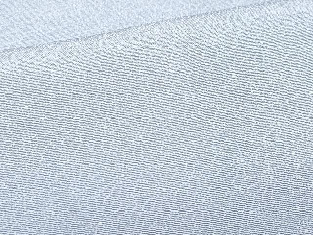 平和屋着物○江戸小紋 菊尽くし 正絹 逸品 未使用 CAAW3899vf - メルカリ