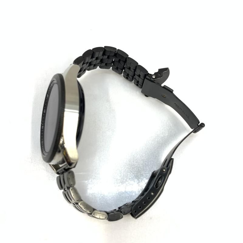 SAMUSUNG GALAXY WATCH 3 SM-R840 ギャラクシー サムスン 92 WWW_OPDRERGINERDOGAN_COM